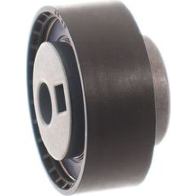 SKF | Spannrolle, Zahnriemen | VKM 13100