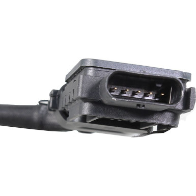 Metzger | NOx-Sensor, NOx-Katalysator | 0899354