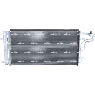 350531 Kondensator, Klimaanlage 350531 Kondensator, Klimaanlage