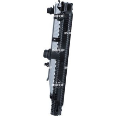 NRF | Kühler, Motorkühlung | 550259