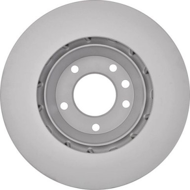 0 986 479 249 Bremsscheibe