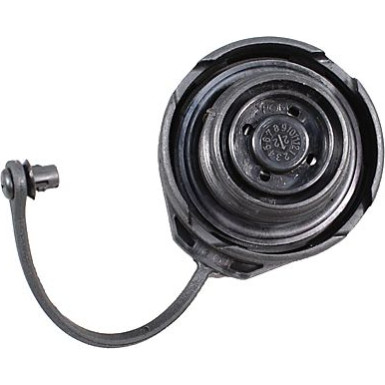 2141043 Verschluss, Kraftstofftank 2141043 Verschluss, Kraftstofftank