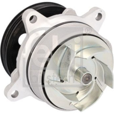 FEBI BILSTEIN 188422 Wasserpumpe