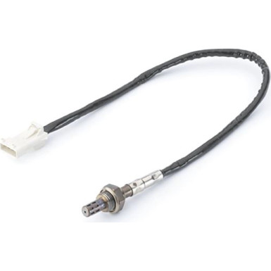 A2C59513176Z Lambdasonde