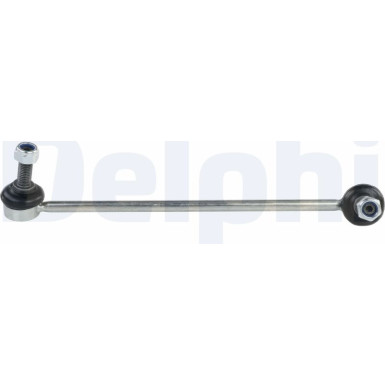 Delphi | Stange/Strebe, Stabilisator | TC1929