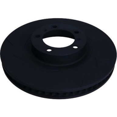 QUARO | Bremsscheibe | QD8740HC