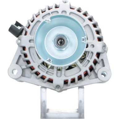 PSH | Generator | 595.998.150.020