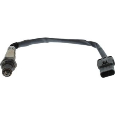 0 258 010 459 Lambdasonde