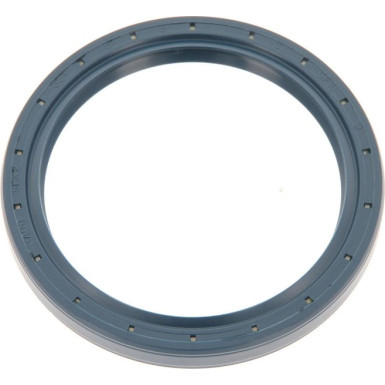 Corteco | Dichtring | 12011191B