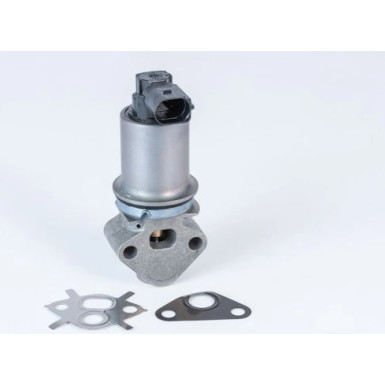 Wahler | AGR-Ventil | 710771D0