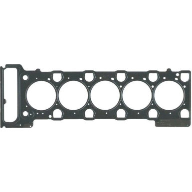 Elring | Dichtung, Zylinderkopf | 862.402