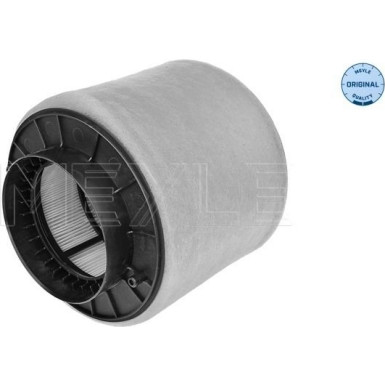 Meyle Luftfilter MEYLE-ORIGINAL: True to OE 112 321 0020