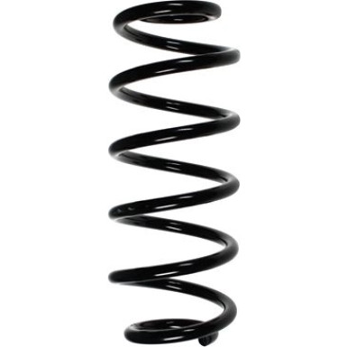 Spidan | Fahrwerksfeder | 85415