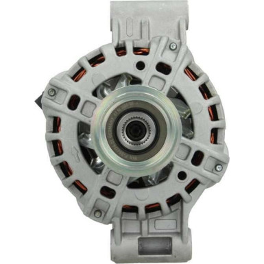 PSH | Generator | 595.948.110.014