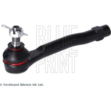 ADBP870057 Spurstangenkopf