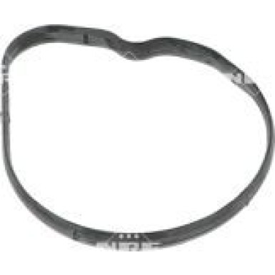 NRF Thermostat, Kühlmittel EASY FIT 725247 NRF Thermostat, Kühlmittel EASY FIT 725247