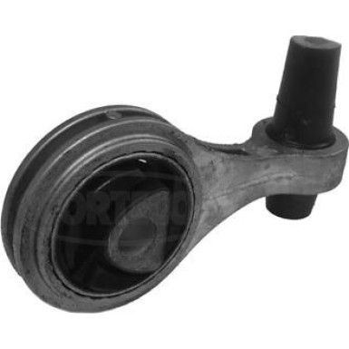 Corteco | Lagerung, Automatikgetriebe | 80001200