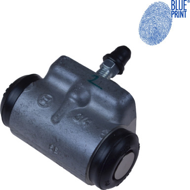 Blue Print | Radbremszylinder | ADN14486