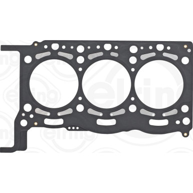 524.360 Dichtung, Zylinderkopf