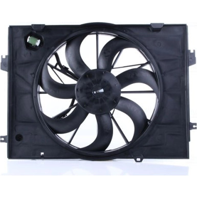 85366 Lüfter, Motorkühlung 85366 Lüfter, Motorkühlung