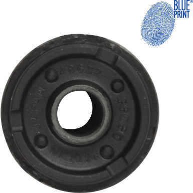 ADT38077 Lagerung, Lenker