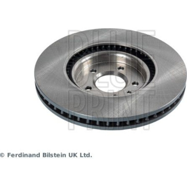 ADW194335 Bremsscheibe