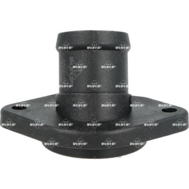 775094 Kühlmittelflansch