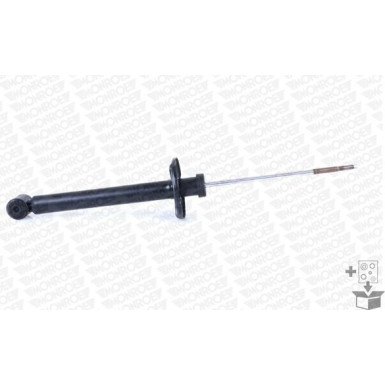 Monroe | Stoßdämpfer | R3745