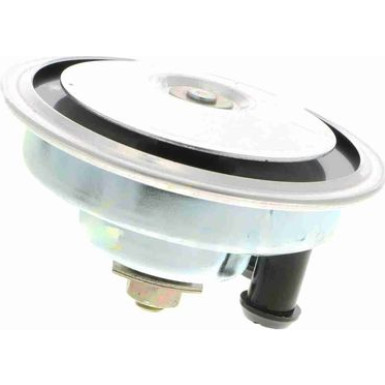 V10-77-0916 Horn Original VEMO Qualität