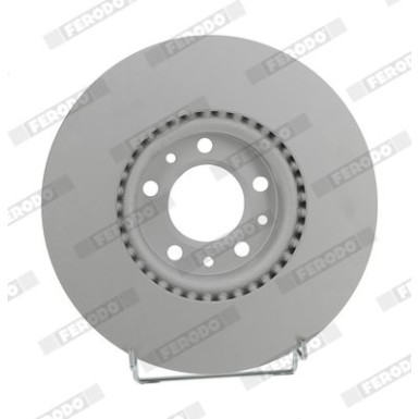 Ferodo | Bremsscheibe | DDF2156C