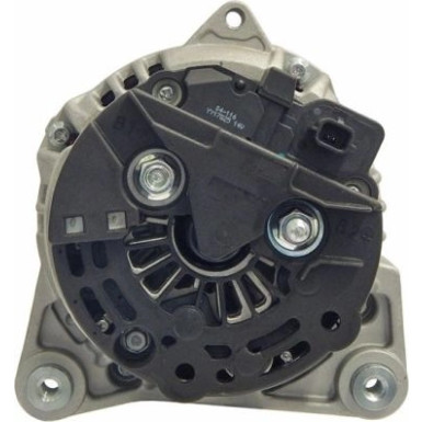 8EL 012 428-801 Generator