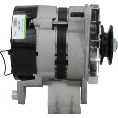 PSH | Generator | 595.001.045.100