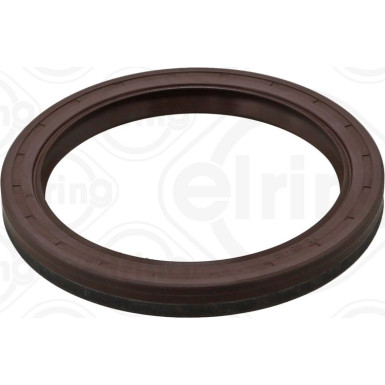 451.140 Wellendichtring, Differential