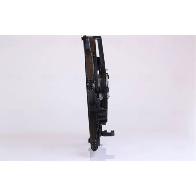 85569 Lüfter, Motorkühlung