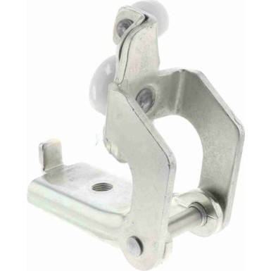 V30-1911 Rollenführung, Schiebetür Green Mobility Parts