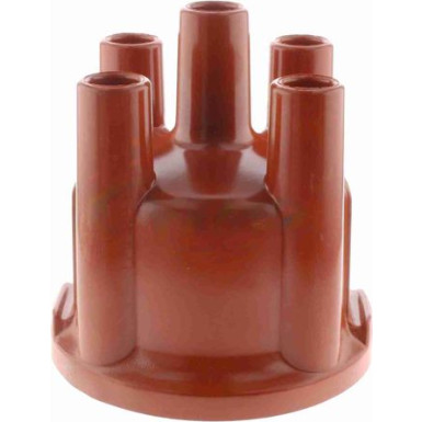 V10-70-0033 Zündverteilerkappe Original VEMO Qualität