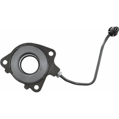 3182 654 215 Zentralausrücker, Kupplung