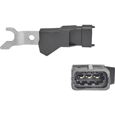253856 Sensor, Nockenwellenposition 253856 Sensor, Nockenwellenposition
