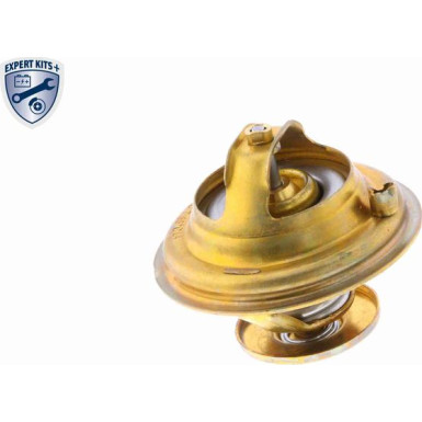 V15-99-1990 Thermostat, Kühlmittel EXPERT KITS +
