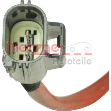 0930012 Einspritzeinheit, Ruß-/Partikelfilterregeneration ORIGINAL ERSATZTEIL 0930012 Einspritzeinheit, Ruß-/Partikelfilterregeneration ORIGINAL ERSATZTEIL