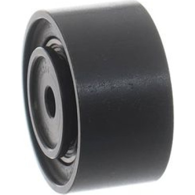 SKF | Umlenk-/Führungsrolle, Keilrippenriemen | VKM 33314