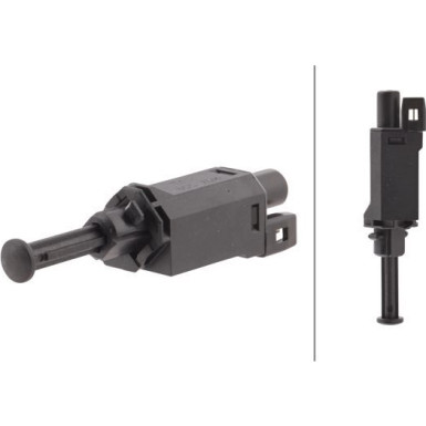 6DF 003 263-081 Bremslichtschalter