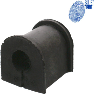 ADC48055 Lagerung, Stabilisator