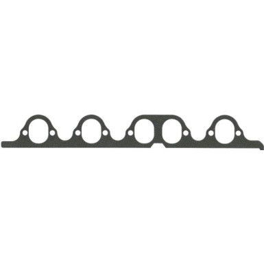 Elring | Dichtung, Ansaugkrümmer | 627.350