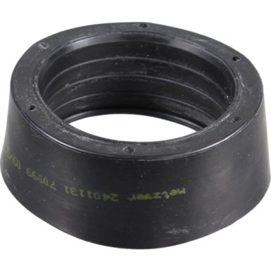 2401131 Dichtring, Ladeluftschlauch