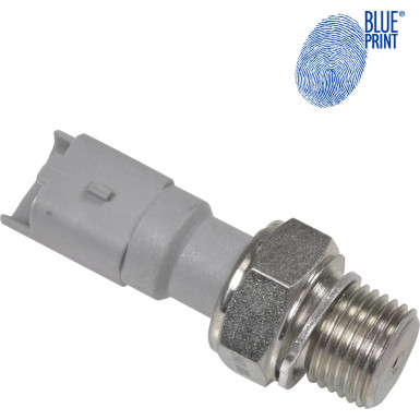 ADT36608 Öldruckschalter