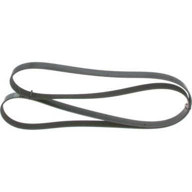 1 987 946 042 Keilrippenriemen