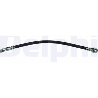 LH7168 Bremsschlauch