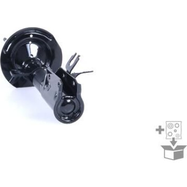 Monroe | Stoßdämpfer | 16382 Monroe | Stoßdämpfer | 16382