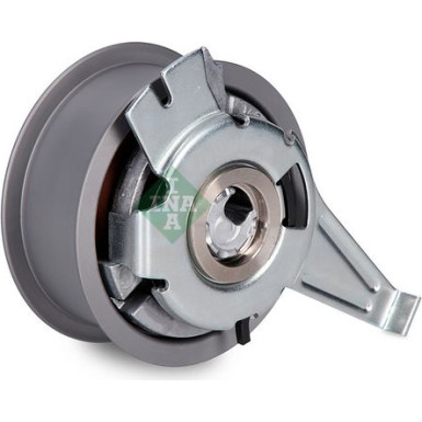 531 0847 10 Spannrolle, Zahnriemen